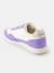 Baskets astra_2 gs  fille Blanc 3 - vertbaudet enfant 