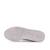 Basket synthétique urbain lacets Blanc 5 - vertbaudet enfant 