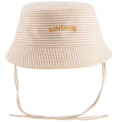 -Bob bébé réversible sunshine