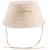 Bob bébé réversible sunshine Jaune, crème 1 - vertbaudet enfant 