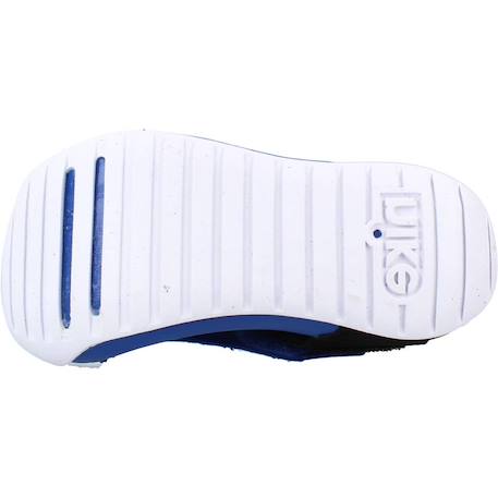 Sandale garçon modèle sunray protect 3 Bleu 6 - vertbaudet enfant 