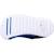 Sandale garçon modèle sunray protect 3 Bleu 6 - vertbaudet enfant 