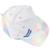 Casquette enfant rainbow please ayuna x chamaye (9-24 mois) Multicolore 3 - vertbaudet enfant 