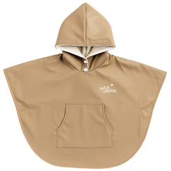 -Cape de pluie petit amour (2-4 ans)