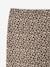 Lot de 3 leggings fille encre+vanille 15 - vertbaudet enfant 
