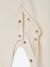 Lot de 3 pièces naissance beige chiné 7 - vertbaudet enfant 