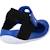 Sandale garçon modèle sunray protect 3 Bleu 3 - vertbaudet enfant 