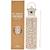 Gourde isotherme léopard marron (600 ml) Ecru, marron+Marron, noir 1 - vertbaudet enfant 