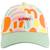 Casquette enfant sunny playground (9-24 mois) Multicolore 2 - vertbaudet enfant 