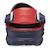 Mules Sabots Spider-man all terrain clog k Navy 5 - vertbaudet enfant 