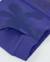 Sweat garçon en maille avec fermeture zippée Violet 4 - vertbaudet enfant 