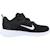 Baskets bébé garçon en textile Noir+Noir 003+Noir 007 7 - vertbaudet enfant 