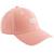 Casquette enfant drama queen rose (9-24 mois) Rose 1 - vertbaudet enfant 