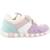 Basket fille modèle b iupidoo Beige c0265+Violet c8q1z 7 - vertbaudet enfant 