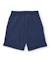 Ensemble garçon en maille avec motif surf Blanc 5 - vertbaudet enfant 