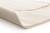 Tapis enfant avec effet relief orso Beige sable 3 - vertbaudet enfant 