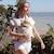 Porte-bébé sand Beige 1 - vertbaudet enfant 