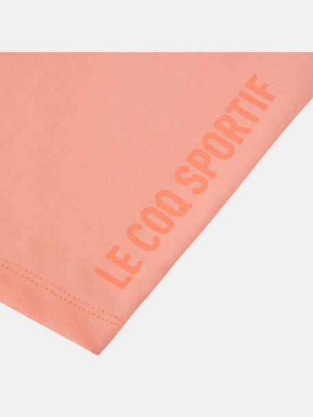 Short  sportstyle Orange 4 - vertbaudet enfant 