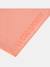 Short  sportstyle Orange 4 - vertbaudet enfant 