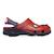 Mules Sabots Spider-man all terrain clog k Navy 1 - vertbaudet enfant 