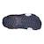 Mules Sabots Spider-man all terrain clog k Navy 6 - vertbaudet enfant 