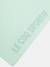 Short en jersey de coton Green 4 - vertbaudet enfant 