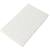 Drap housse de matelas cododo olive bloom Ecru, noir, vert 2 - vertbaudet enfant 