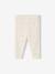 Ensemble 5 pièces naissance bébé fille rose 3 - vertbaudet enfant 