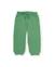 Ensemble garçon en maille avec capuche dinosaure Vert 4 - vertbaudet enfant 