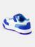 Baskets lcs court breaker inf  garçon Blanc 3 - vertbaudet enfant 
