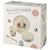 Coffret repas les chats marins (4 pièces) Multicolore 5 - vertbaudet enfant 