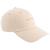 Casquette enfant sunshine ocre (9-24 mois) Jaune, blanc 1 - vertbaudet enfant 