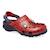 Mules Sabots Spider-man all terrain clog k Navy 2 - vertbaudet enfant 