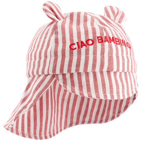 Chapeau bébé ciao bambino  - vertbaudet enfant