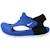 Sandale garçon modèle sunray protect 3 Bleu 2 - vertbaudet enfant 