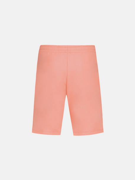 Short  sportstyle Orange 2 - vertbaudet enfant 