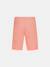 Short  sportstyle Orange 2 - vertbaudet enfant 