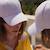 Casquette enfant soul sister lila (9-24 mois) Lila 6 - vertbaudet enfant 