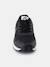 Baskets astra_2 gs  garçon Noir 4 - vertbaudet enfant 