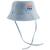 Bob bébé summer denim Denim 2 - vertbaudet enfant 