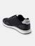 Baskets astra_2 gs  garçon Noir 3 - vertbaudet enfant 