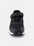 Baskets astra_2 ps  garçon Noir 4 - vertbaudet enfant 