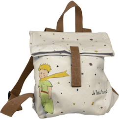Sac à dos le petit prince  - vertbaudet enfant