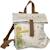 Sac à dos le petit prince Bleu+Caramel 4 - vertbaudet enfant 