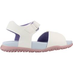 Chaussures-Chaussures fille 23-38-Sandales-Sandales fille modèle j sandal fusbetto gi
