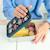 Lunch box en acier inoxydable robots Bleu, orange, rouge 3 - vertbaudet enfant 