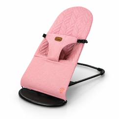 -Transat bébé réglable et pliable Paradise
