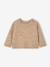 Lot de 3 pièces naissance beige chiné 3 - vertbaudet enfant 