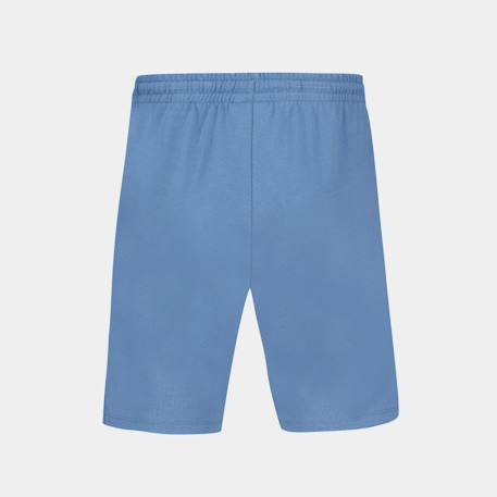 Short essentiels Bleu 3 - vertbaudet enfant 