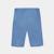 Short essentiels Bleu 3 - vertbaudet enfant 